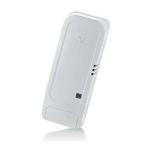 SMART HOME TEMPERATURE SENSOR/WRL 0-102012 JOHN...