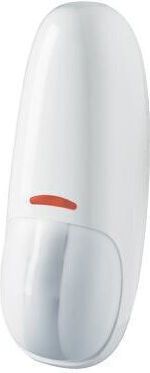 SMART HOME MOTION SENSOR/0-101934 JOHNSON CONTROLS