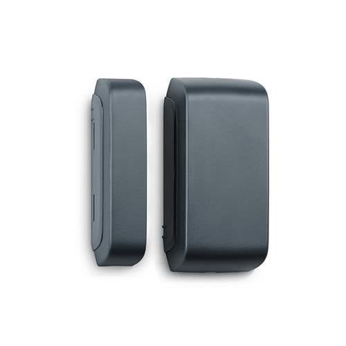 SMART HOME DOOR/WINDOW SENSOR/0-103781 JOHNSON ...