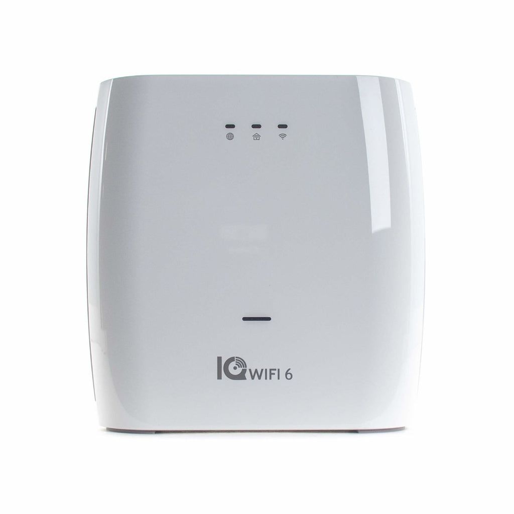 Mesh router Qolsys IQWF6-EU