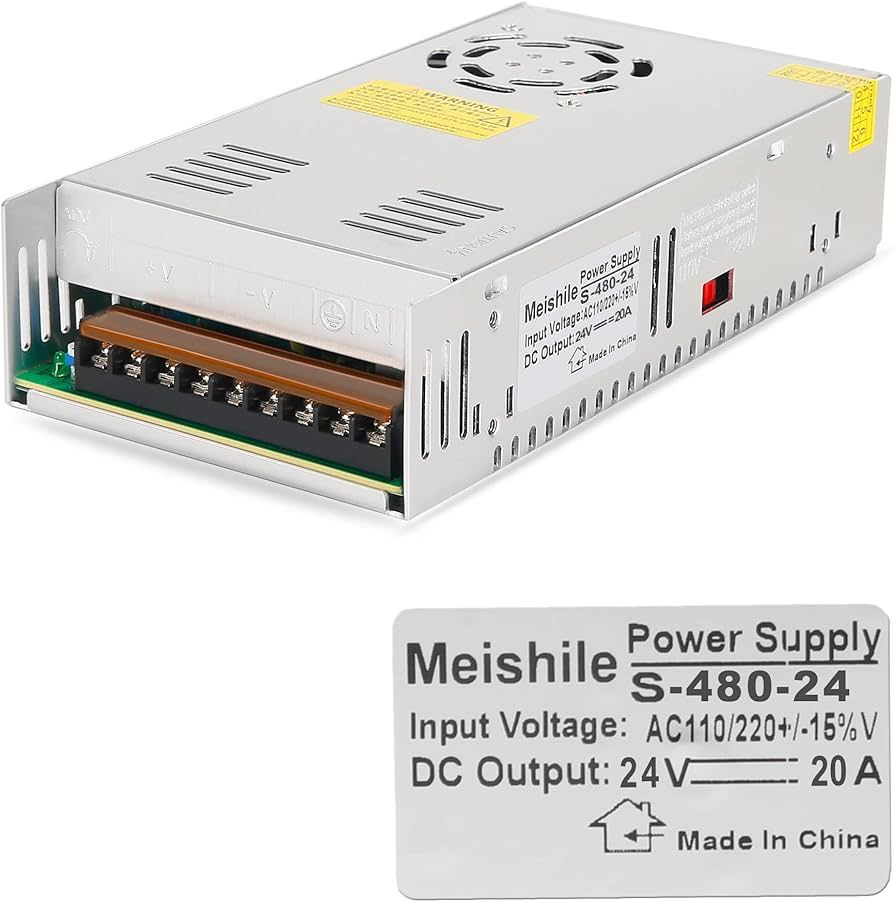 SMPS power supply (switching power supply) AC/DC for Ultrabook, tablet with USB-C plug (USB3.1) max. 65W
5 output voltages
5V 3A
9V 3A
12V 3A
15V 3A
20V 3.25A
- input voltage: 230V AC
- Cable length: 170cm

Compatible with:

HP: HP Pavilion X2 12-b010nr, 12-b012ca, 12-b017ca, 12-b020nr
HP Spectre x2 12-a001dx, 12-a002dx, 12-a011nr, 12-a012nr
HP Spectre X2 12-ab010nr, 13-v001dx ,13-v010ca, 13-v011dx, 13-v018ca ,13-v021nr, 13-v024tu, 13t-v000 CTO Detachable PC Series SPECTRE X360 13-AE027TU（3FH35PA）,
HP Elite x2 1012 G1 M5 6Y54 T8Z05UT#ABA Touch Table PC
HP spectre 13 Elite x2 1012 TYPE-C 15V3A HP 45W N8N14AA
HP Pavilion x2: Pavilion x2 10-n054sa TPN-CA02 Tpn-ca01, 814838-002, 815049-001, A045r031l.
X7W50AAPN-LA01 HP X2 210 TYPE-C PA-1150-23HA 5.25V3A, PAVILION 15-CK013TX（2VW15PA）,
HP ELITEBOOK 830 G5（3UW35PC） ELITEBOOK 840r G4, PROBOOK 650 G4, ELITEBOOK 745 G5, ELITEBOOK 840 G5.

DELL: Dell Latitude 5289/ Latitude 11 5179/ Latitude 7370
Dell Venue 8 Pro 5855 Dell Venue 10 Pro 5056
Dell XPS 12 9250 DELL XPS 13 9350 DELL XPS 9250
Dell P/N: 689C4, 492-BBUU, LA45NM150, HDCY5, 0HDCY5, DA30NM150, 8XTW5, 08XTW5, ADP-30CD BA, 24YNH, 492-BBSP, 5FX88, 470-ABSF, LA65NM170, 2YKOF, 02YKOF Dell HA65NM170 0M1WCF M1WCF
DELL XPS12 9250 Lat 7350, XPS13 30W USB TYPE-C 20V1.5A 
Dell VOSTRO 14-5471-D1525S.

APPLE: Macbook Retina 12 inches early 2015 14.5V2A Type-C
Apple New Macbook 12&ampquot (2015)
Apple New Macbook 12&ampquot (2016)
Apple MacBook Pro 13&ampquot with Thunderbolt 3 (USB-C) port.

ACER: Acer Switch Alpha12
Acer R13/Acer spin7/
Acer SF315-41-R7AD, Acer E5-576G-5245.

ASUS: Asus ZenBook 3 UX390UA UX330UA-AH54
Asus Q325 Q325U Q325UA Laptop. Asus TP461UN8250.

LENOVO: Lenovo ADLX45YCC3A Lenovo X1 IBM YOGA 5 Type-C 20V2.25A
Lenovo ADLX45YCC3A Lenovo ADLX45UCCU2A
Lenovo 00HM651 Lenovo 5A10K34728 Lenovo SA10E75829.
Lenovo Ideapad 320c-15，Lenovo Yoga 730-13 13.3 &amp#39&amp#39，
Lenovo ThinkPad L380 Yoga，ThinkPad X280（20KFA00BCD）, ThinkPad X1 Carbon 2018（20KHA004CD）.

GOOGLE: Google Chromebook Pixel 2nd generation Google Nexus 6P/5X.

OTHERS: New Nokia N1 tablet ZUK Z1 OnePlus 2
Chromebook Pixel 2 C1501W
Microsoft Lumia 950, Lumia 950XL
Nokia N1 Tablet
LeTV One Max LeTV One Pro
LG G5
Samsung Galaxy S7
Sony Xpera Z5,
Razer Blade Stealth, Nintendo Switch
Packaging: box 1 pc.