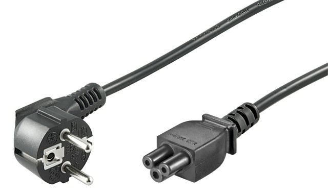 PC 114-BK/1,8-BU