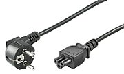 PC 114-BK/1,8-BU