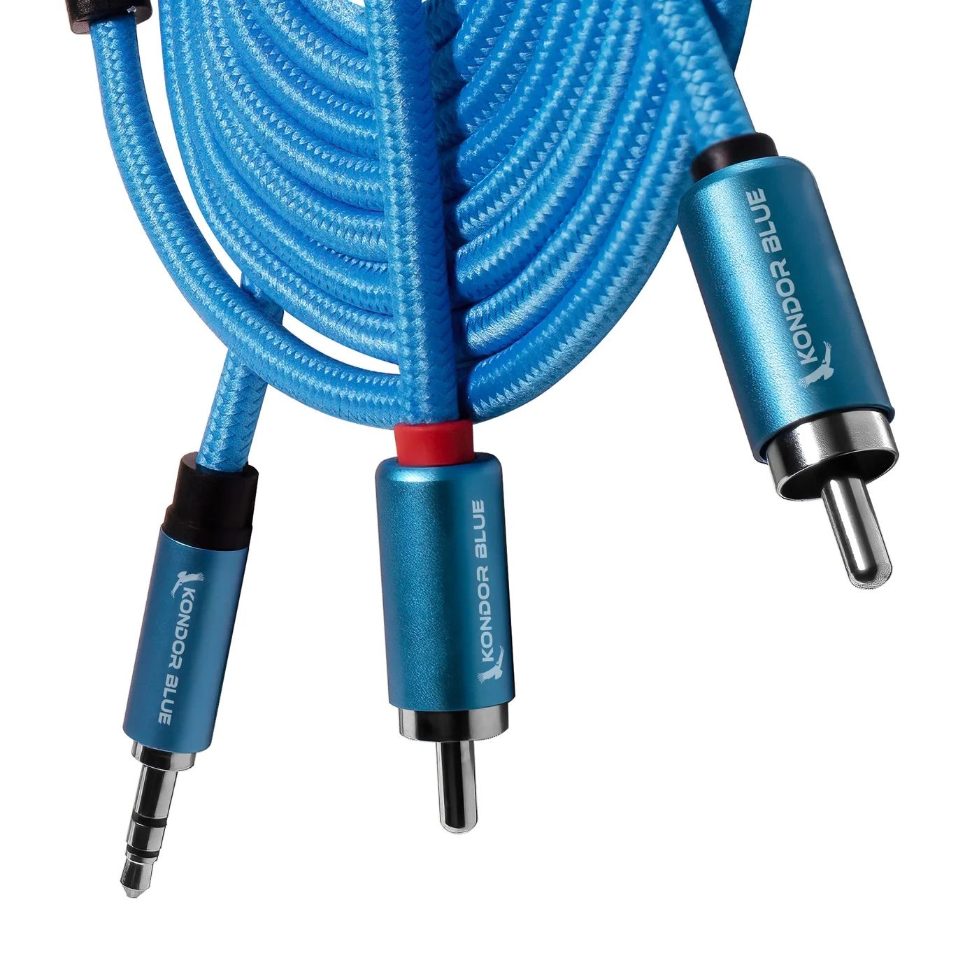 AVC-020/1,0-BL