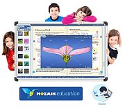Software Mozaik Student , lectii interactive in timp real, licenta 1 / 3 ani