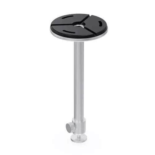 Suport videoproiector de tavan Wanbo T-Type Ceiling, max.5kg