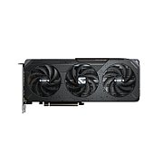 Placa video GIGABYTE Radeon RX 9060 XT GAMING OC 16 GB GDDR6 128 bit