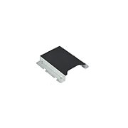 Supermicro MCP-220-00051-0N kituri pentru montare