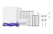 VACUUM ACC ACCESSORIES PACK/CP-PJ-A00106-00-00 ...