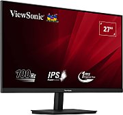 Monitor 27 inch ViewSonic VA270-H-2 1920 x 1080, 100 Hz