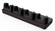 CK62 QUAD BAY CHARGE BASE/NO CORD