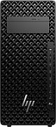 Desktop PC HP Z2 G1i Tower, Intel 285K (24 C / 24 T, 3.2 GHz - 5.7 GHz, 36 MB cache), 64 GB RAM, 2 TB SSD, NVIDIA RTX 2000 16 GB, Windows 11 Pro