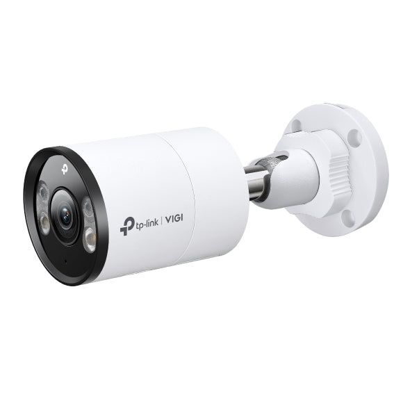 TP-LINK TPLINK IP-Kamera IPKamera InSight S345(6mm)