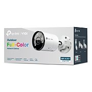 TP-LINK TPLINK IP-Kamera IPKamera InSight S355(4mm)