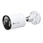 TP-LINK TPLINK IP-Kamera IPKamera InSight S355(4mm)