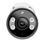 TP-LINK TPLINK IP-Kamera IPKamera InSight S355(4mm)