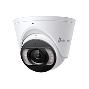 TP-LINK TPLINK IP-Kamera IPKamera InSight S445(2 8mm) TP-Link8mm) TP-Link 8mm)