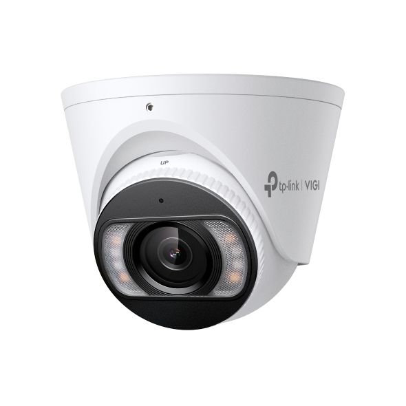 TP-LINK TPLINK IP-Kamera IPKamera InSight S455(2 8mm) TP-Link8mm) TP-Link 8mm)