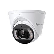 TP-LINK TPLINK IP-Kamera IPKamera InSight S485(2 8mm) TP-Link8mm) TP-Link 8mm)