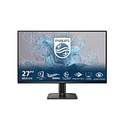 Monitor Philips 27  27E2N1100L/00