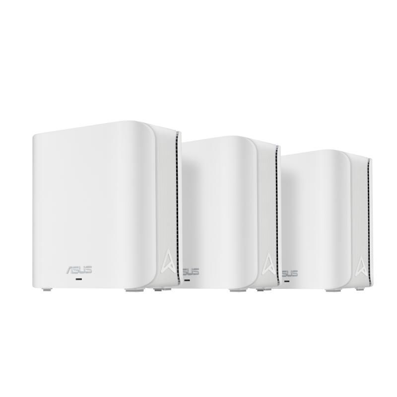 Mesh WiFi System Asus BD4(W-3-PK)
