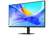 Monitor Samsung 37  LS37D800UAUXEN