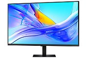 Monitor Samsung 37  LS37D800UAUXEN