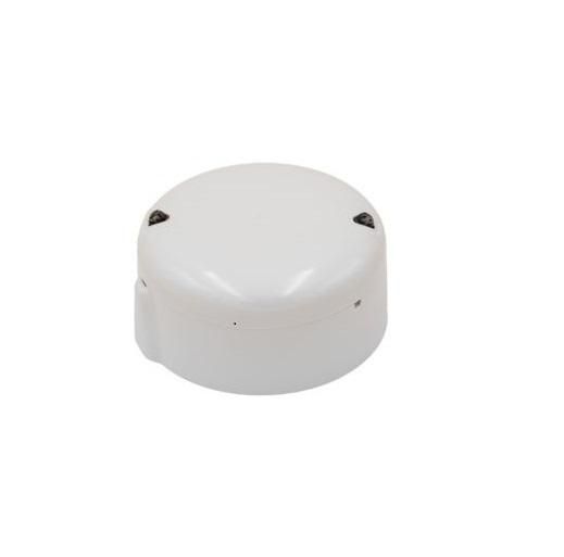 Honeywell Morley Repetor de sistem Radio M200F-RF  ertificari: EN54- 25, EN54-18, 2014/53/UE Până la 32 de dispozitive wireless pe gateway Software-ul Agile IQ 3-in-1 pentru proiectare, configurare si diagnosticare usoara