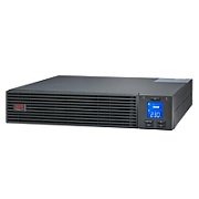 APC Easy UPS On-Line SRV 2000VA RM 230V with Rail Kit