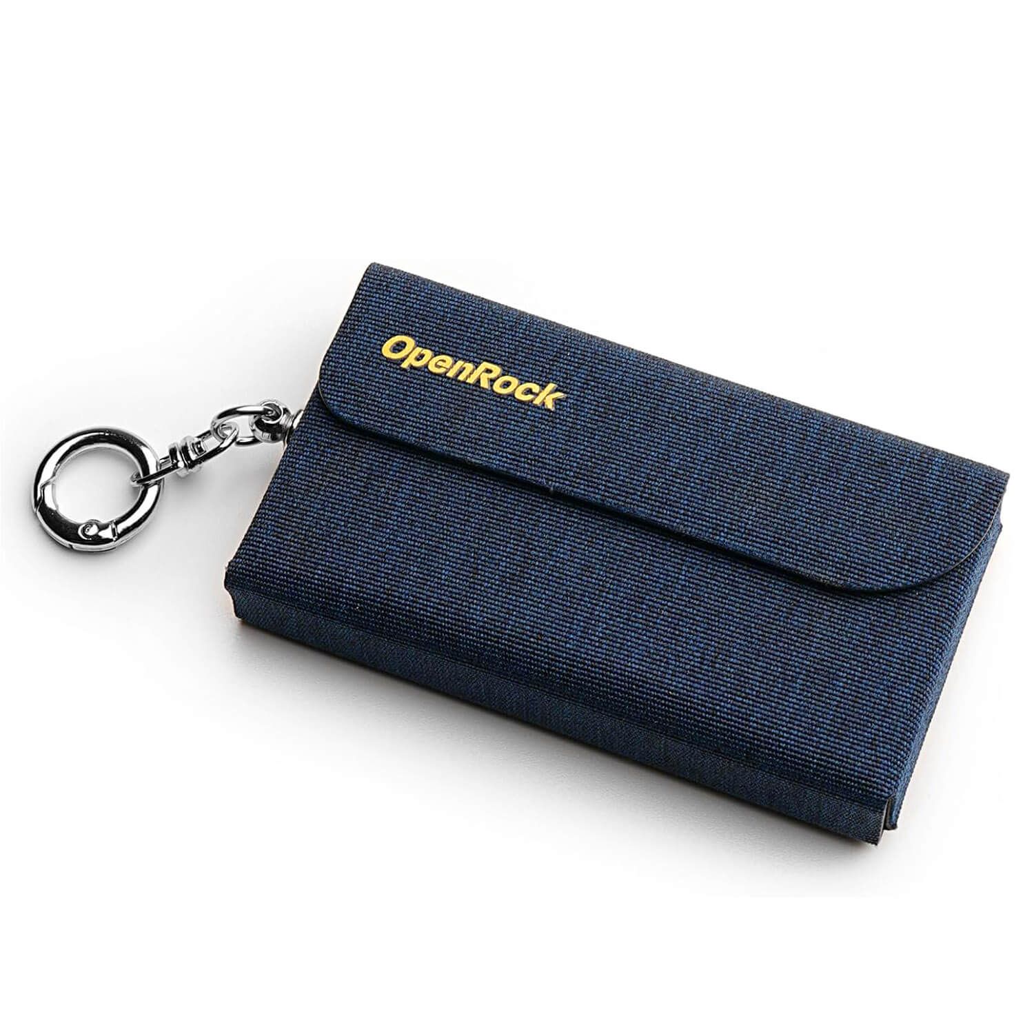 Gentuta OneOdio pentru casti OpenRock,  OpenRock_Bag