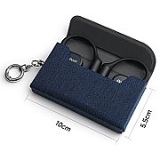 Gentuta OneOdio pentru casti OpenRock,  OpenRock_Bag