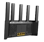 Router Tenda RE6L PRO