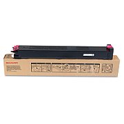 Cartus toner Sharp BPGT20MB ,Magenta ,5 000 pagini ,Original (BPGT20MB)