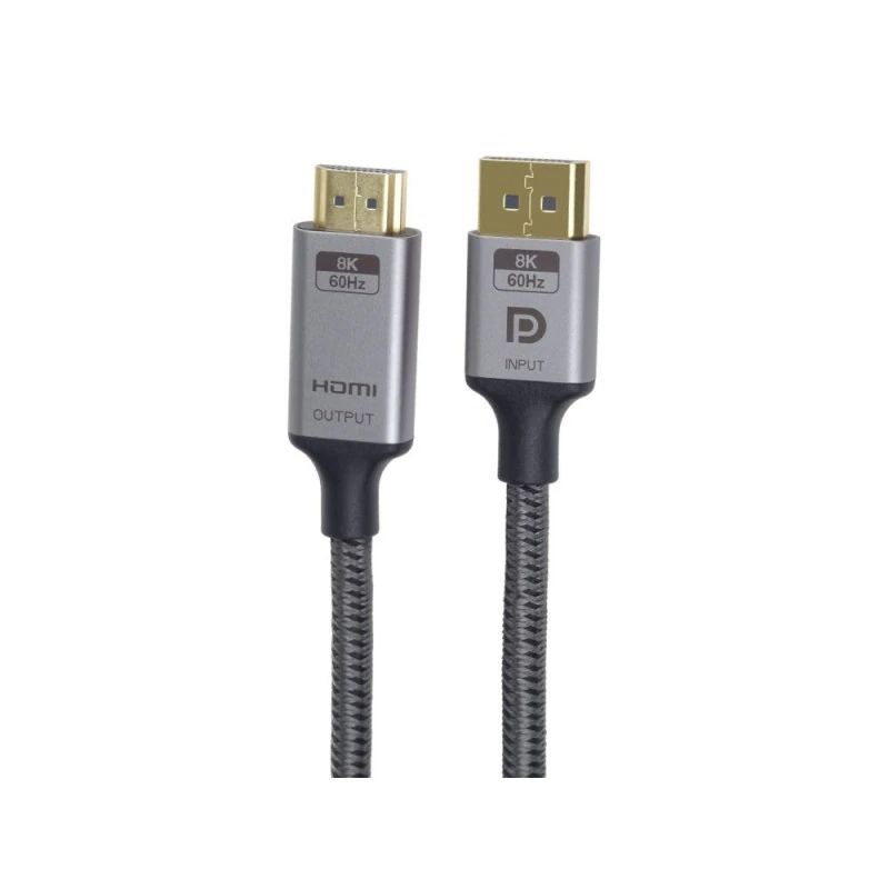 DP HDMI MMGV1.4A/3,0-BU
