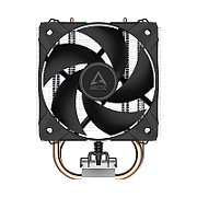 Freezer 8A, 100mm PWM, 200 - 2300 RPM, AMD, Negru