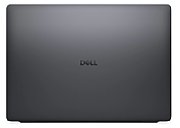 Laptop Dell Pro 14 PC14255, 14 inch 1920 x 1200, AMD AI 7 350 (8 C / 16 T, 2 GHz - 5 GHz, 8 MB + 16 MB cache), 16 GB DDR5, 1 TB SSD, AMD Radeon 860M, Windows 11 Pro