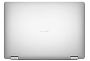 Laptop Dell Pro 14 Plus PB14255, 14 inch 1920 x 1200, AMD AI 5 340 (6 C / 12 T, 2.0 GHz - 4.8 GHz, 22 MB cache, 28 W), 16 GB LPDDR5X, 512 GB SSD, AMD Radeon 840M Graphics, Windows 11 Pro, Tastatura English US, Gri