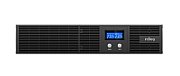 UPS TOWER ANSER 1500 1.5KVA/UPLI-LI150AN-CG01B ...
