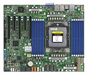 Supermicro placă de bază MBD-H13SSL-N-O Socket SP5 ATX