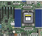Supermicro placă de bază MBD-H13SSL-N-O Socket SP5 ATX