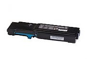 XEROX 106R02233 Toner Xerox Cyan Phaser 6600/WorkCentre 6605 6000 pag_1