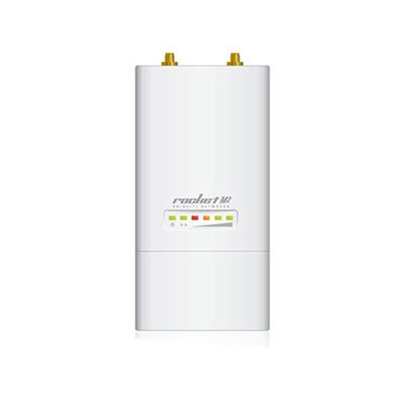 Ubiquiti ROCKETM3 3.5GHz Rocket MIMO, AIRMAX