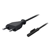 Microsoft Q5N-00006 încărcătoare pentru dispozitive mobile Negru De interior