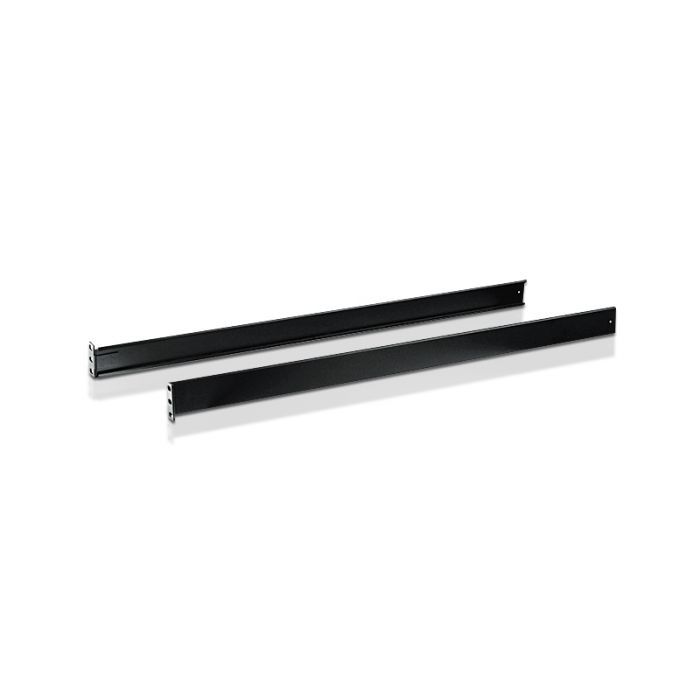 ATEN 2X-023G accesorii pentru carcase Kit montare