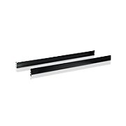 ATEN 2X-023G accesorii pentru carcase Kit montare