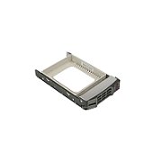 Qsan Technology HDT-351 componente pentru carcase de calculator Suport HDD