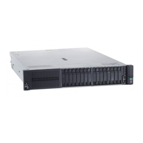 Intel Xeon-Gold 6234 (3.3GHz/8-core/130W) Processor Kit for HPE ProLiant DL360 Gen20