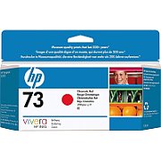 Cartus cerneala HP CD951A ,Rosu ,130 ml ,Original (74)