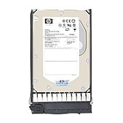 Hard disk server HPE 450 GB 2.5 inch SAS 12G 15000 RPM 512n, caddy MSA2