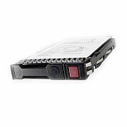 Hard disk server HPE 450 GB 2.5 inch SAS 12G 15000 RPM 512n, caddy MSA2